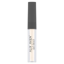 Likit Göz Altı Kapatıcısı - Açık Ten Nötr Cilt Alt Tonu - Concealer 101 Light Ivory
