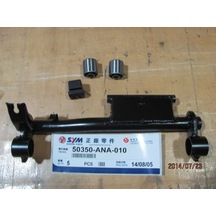 Sym Xpro 125 Mafsal Motor Askısı