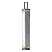 Ledlenser Af2r Alan Aydınlatma Feneri Siyah