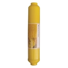 Evora Mineral Filtre Su Arıtma Filtresi