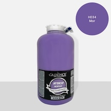 Cadence Hybrıd Akr. Multısurfaces H-034 Mor 2 L