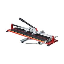 Kristal Yakut Seramik Kesme Makinası 700 MM – 35556