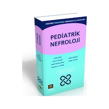 Oxford Pediatrik Nefroloji