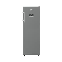 Beko 7375 JEI 260 LT 5 Çekmeceli Dikey Derin Dondurucu
