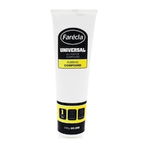 Farecla Universal Tüp Pasta 200 G