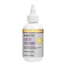 Prolinc Cuticle Tırnak Eti Giderici 118 ML