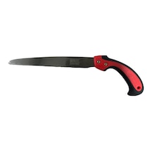 Alfa Tech Budama Testeresi 25cm İnce Diş