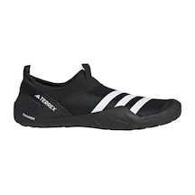 Adidas Aidas Terrex Jawpaw Slıp On H.rdy Deniz Ayakkabısı Hp8648 Siyah