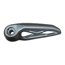 Tvs Ntorq 125 Arka Sağ Yolcu Basamak Ayaklık