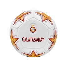 Sarı - Kırmızı
