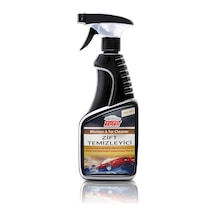 Autokit Zift Temizleyici 500 Ml