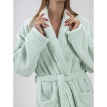 Mint Yeşili