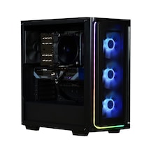 X-9070XT