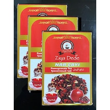 Ziya Dede Nar Çayı 3 x 150 G