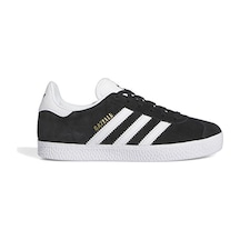 Adidas Çocuk Ayakkabısı Bb2507 Gazelle C Siyah