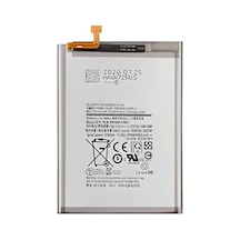 Samsung A12 Batarya Pil