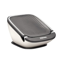 Fellowes Vakumlu Apple Uyumlu iOS Ipad Tablet Standı
