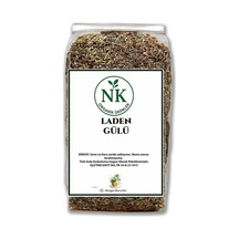 Laden Gülü 30gr