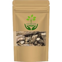 Hazanbel Kökü Eğir Kökü 50gr 87500891