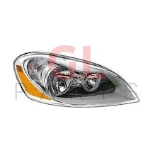 Volvo X-c60 2008 Far Sağ Oem No:30763144