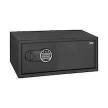 Kale KD060/60-135 Elektronik Şifreli Kasa Kale KD060/60-135 Elektronik Şifreli Kasa