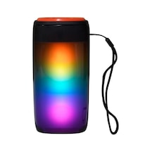 Greatnice GTS-1732 RGB Bluetooth Hoparlör