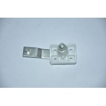 MAKO 72742622 Silecek Frezesı Sağ Vidal Doğan Kartal ŞAHİN M131