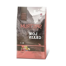 2,5 Kg Yaban Mersini Aromalı Küçük Irk Yavru Köpek Maması 100 G