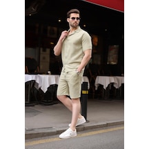 Mint Yeşili
