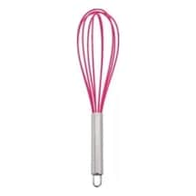 Silikon Çırpma Teli 30 Cm Bakır