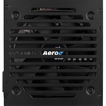 Aerocool Vx Plus 650w Güç Kaynağı