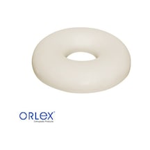 ORLEX OTURMA SİMİDİ ORX-BOD24