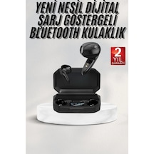 Belirtilmemiş