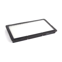 Bmw E36 Mann Polen Filtresi 64119069895