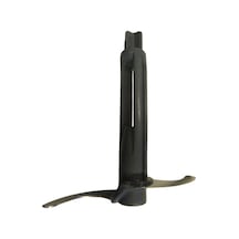 Arzum Starry Bıçak Ar108519