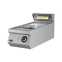 Empero 900 Plus Serisi Patates Dinlendirme