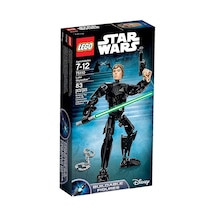 LEGO® Star Wars 75110 Luke Skywalker 83 Parça