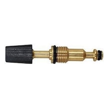 Bosch Uyumlu Ow23-1 Kombi Su Doldurma Musluğu