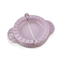 Plastlifee Ravioli Kalıbı - Asorti Renkli