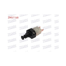 Volkswagen Golf V 1.6 Fsi 2003-2008 / Jetta Iıı 1.4 Tsı 2006-2010 Fren Musuru
