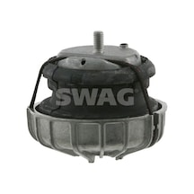 SWAG 10926482 MOTOR TAKOZU ÖN SAĞ SOL MERCEDES VIANO W639 VITO W6