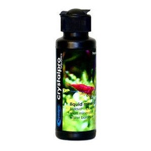 Crystalpro Shrimp Minerals Karides Su Düzenleyici 125 ML