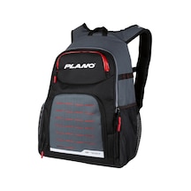 Plano Weekend 3700 Back Pack Balıkçı Çantası