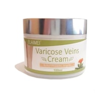 Spider Varcse Vnis Cream Bakım Kremi 100 Ml