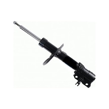 KYB 339196 Amortisör Ön Sağ Qashqai 07-12 Gazlı