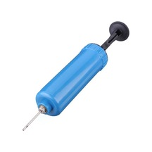 Avessa El Pompası El-pomp-50