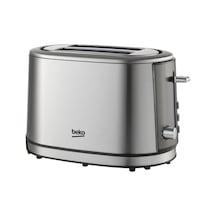 Beko EK 5120 I 2 Dilim Ekmek Kızartma Makinesi