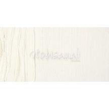 Pebeo Xl 200Ml Yağlı Boya 25 Titanium White