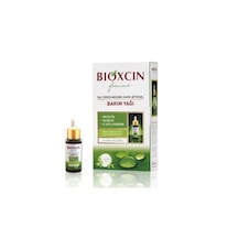 Bioxcin Saç Dökülmesine Karşı Bakım Yağı 30 ML