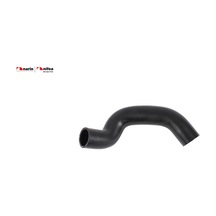 Radyatör Üst Hortumu Vectra B 1.8/2.0/1337329 / Gm Nıfea 1337329 / Gm 90512484